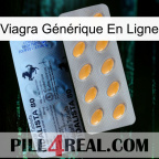 Viagra Générique En Ligne 44